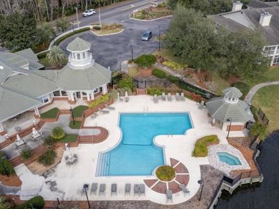 300 SANDIRON Circle #327