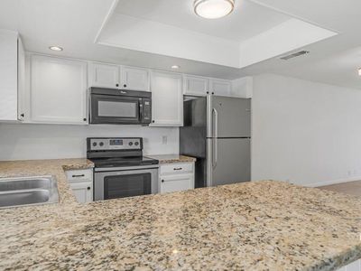 5229 W PALO VERDE Avenue