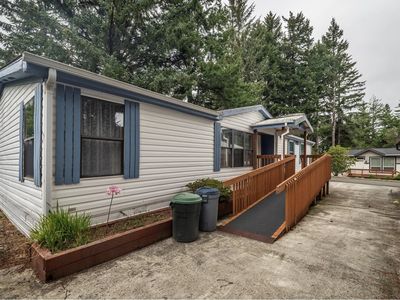 1445 Village Pines Ave