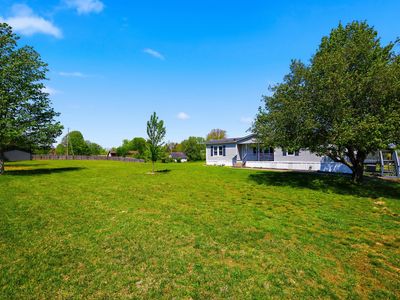 129 Griggs Rd