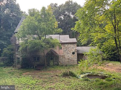 187 Maidencreek Rd