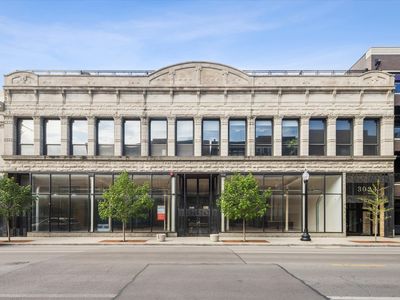 3024 N Lincoln Ave Unit H