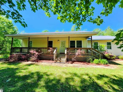 10097 Valleypark Dr