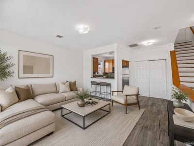 102 Surf Drive