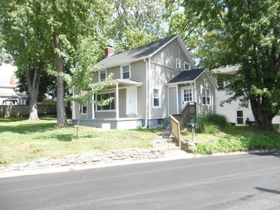 28 Chillicothe Ave