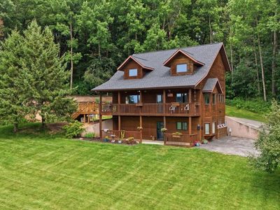 W16402 Malchaski LANE