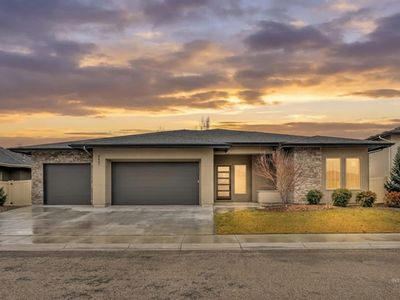 4447 E Copper Point Dr