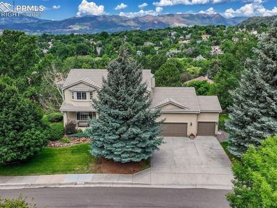 3520 Muirfield Dr