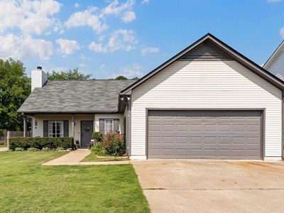 129 Cambridge Pointe Dr