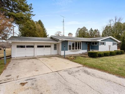 3917 County Highway Q