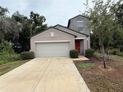 1752 COLDING DRIVE