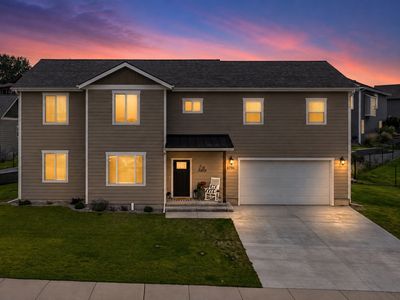 6786 Roberta Dr