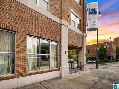 401 20th St S Unit 216