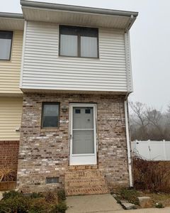 Property at 7237 Oak Ridge Pl, Chincoteague, VA