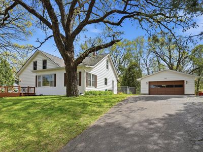 Property at 202 W Hamilton Dr, River Falls, WI