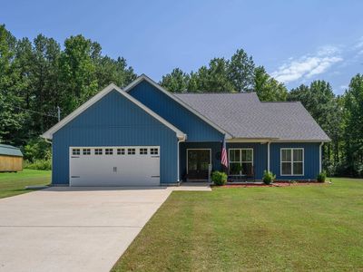 1703 Sellers Rd