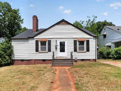 150 Princeton St