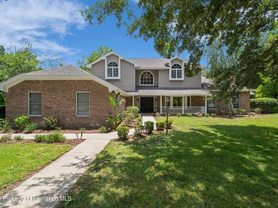 7268 Crystal Spring Run