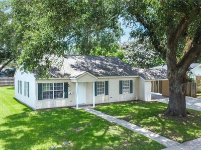 564 Melrose Dr