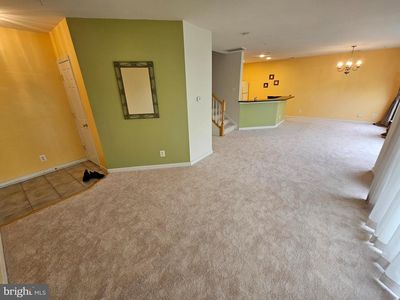 343 Fallsgrove Dr Unit 47