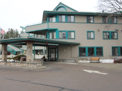 10 Kellogg Road UNIT 112