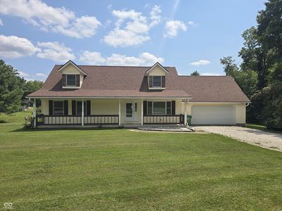 186 Ryan Ct