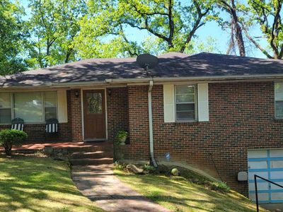 750 78th Pl S