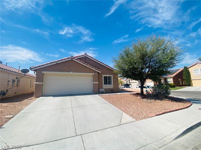 4441 Ivory Jade Ave