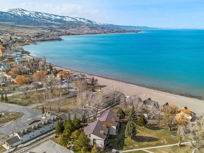 2176 S Bear Blvd #404