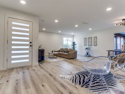 2917 Bonanza Ln