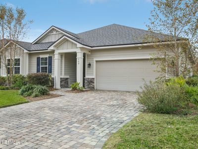 300 DOWNS CORNER Road
