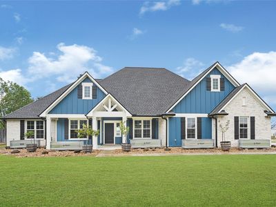 3325 County Road 160