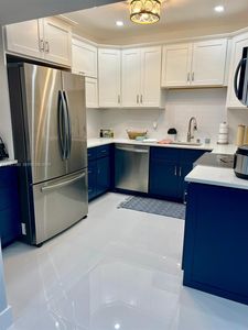 1500 S Ocean Dr APT 1E