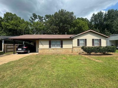 5552 Millbranch Rd