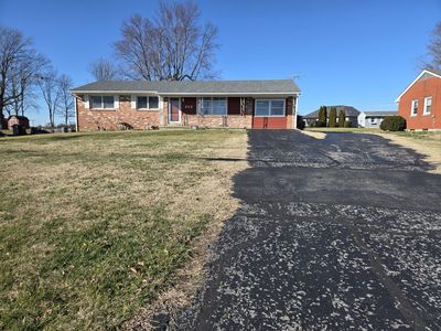Property at 342 Pleasant Hill Dr, Harrodsburg, KY