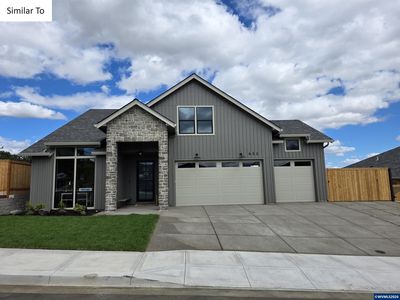 Model Yy Nw Coast Mountain Dr