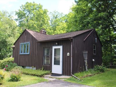 Property at 12 Barton Hts, Greenfield, MA