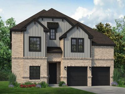 16412 Freshwater Dr