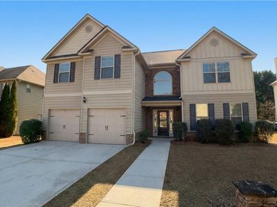 225 Lily Cove Dr