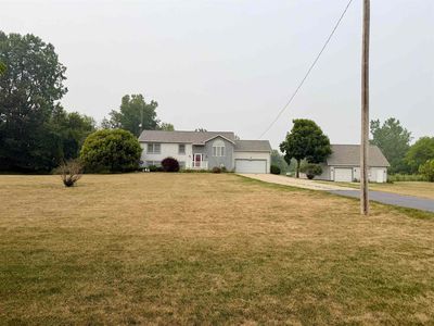 9094 Hill Rd