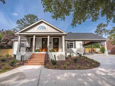 5133 Furman Ave