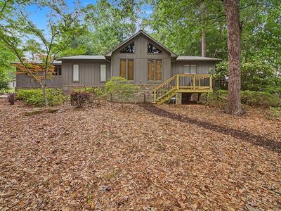 2114 Shadybrook Ln