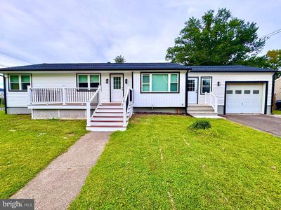 14 Hartman Dr