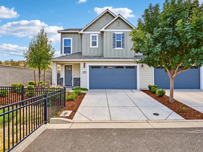 Property at 9060 Summit Ln, Granite Bay, CA