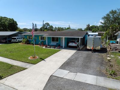 165 Moore Ave