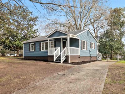 Property at 201 Carol Dr, Birmingham, AL