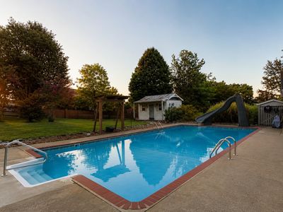 402 Thurman Dr