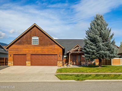 7709 W Meadow Lark Ln