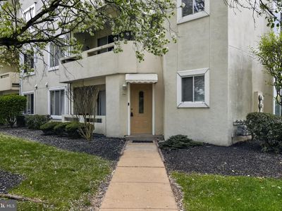 154 Benjamin Ct #G154