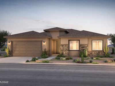 7990 S Velvet Ash Dr